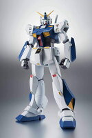 ROBOT魂 ＜SIDE MS＞ RX-78NT-1 ガンダムNT-1 ver. A.N.I.M.E.