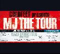 MJ THE TOUR [ COLDFEET ]