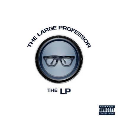 THE LP