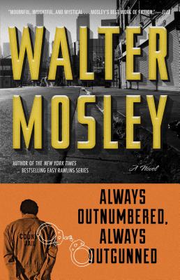 Meet Socrates Fortlow, a tough ex-con seeking truth and redemption in South Central Los Angeles. "New York Times" bestselling author Walter Mosley presents his most compelling character since Easy Rawlins in "Always Outnumbered, Always Outgunned"--soon to be an HBO movie starring Laurence Fishburne.