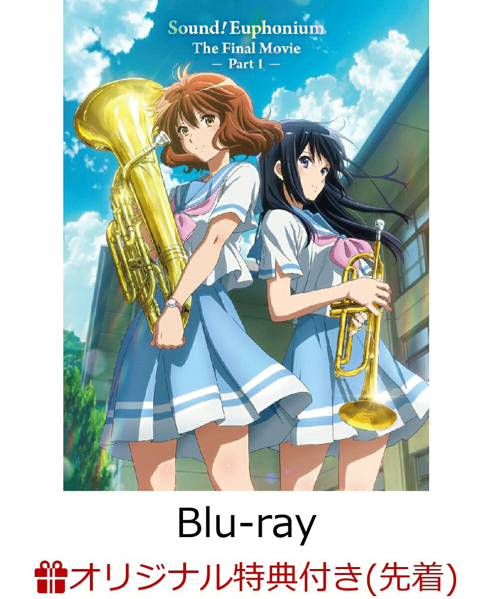 製品画像：6位