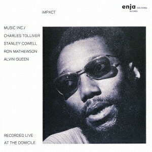 【先着特典】インパクト(カードサイズカレンダー(30種ランダム))