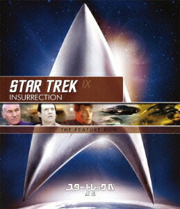 ���������ȥ�å�9 ���� ��ޥ������� ���ڥ���롦���쥯�����������ǥ�������Blu-ray��