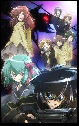 �ॷ���� ��2�� [ ��߷��� ]