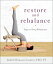 #4: Restore and Rebalance: Yoga for Deep Relaxationβ