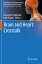 Brain and Heart CrossTalk BRAIN &HEART CROSSTALK 2020/E Physiology in Clinical Neurosciences - Brain and Spinal Cord Crosstalks [ Hemanshu Prabhakar ]