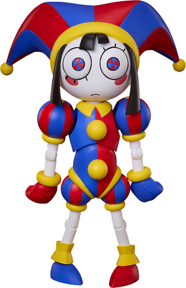 製品画像：25位