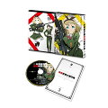 対魔導学園35試験小隊 第3巻【Blu-ray】