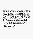 ゲームの最新情報 速報 レビュー 攻略 Game Watch ゲームの最新情報 速報 レビュー 攻略 Game Watch