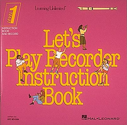 An effective two-level method for recorder instruction (Student Book 2 = 00710300) and a contemporary approach to instrument learning. The student books include complete introductory materials suitable for use with Baroque and German-style recorders. For general music class teaching, the basic student materials are supplemented by a special Teacher's Cassette Kit (item 00710020). Includes 35 songs: Bingo * The Caissons Go Rolling Along * Dance of the Reed Flutes * Dona Nobis Pacem * Down in the Valley * The Irish Washerwoman * Jingle Bells * Jolly Old St. Nicholas * Merrily We Roll Along * Ode to Joy * Short'nin' Bread * Zum Gali Gali * and more.