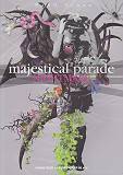 NIGHTMARE「majestical　parade」