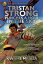 Rick Riordan Presents Tristan Strong Punches a Hole in the Sky, the Graphic Novel RICK RIORDAN PRESENTS TRISTAN Tristan Strong [ Kwame Mbalia ]