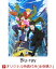 【楽天ブックス限定全巻購入特典+全巻購入特典】Buddy Daddies 1(完全生産限定版)【Blu-ray】(オリジナルビッグタオル＋ステッカー+描き下ろし全巻収納BOX)
