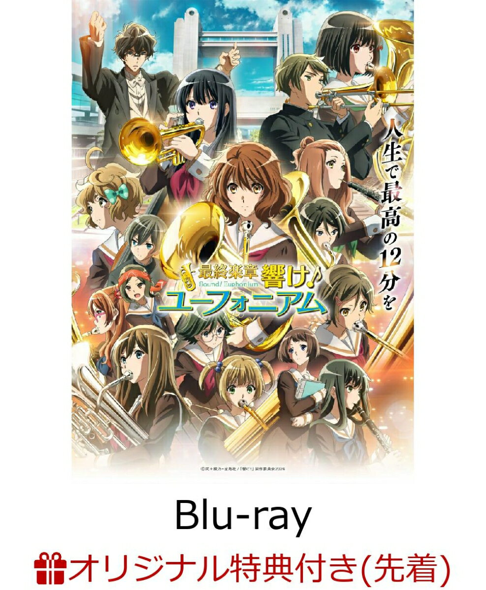 製品画像：10位