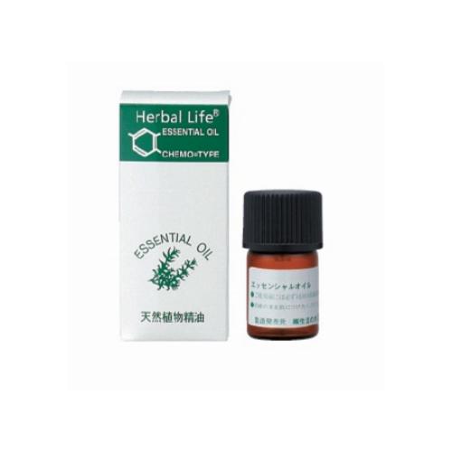 ����󥤥�� 10mL