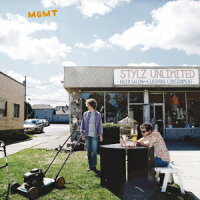 MGMT