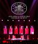 ARENA TOUR 2014 GENESIS OF 2PM【Blu-ray】