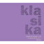 【輸入盤】Klasika-20th Century Slovanian Orch.works Vol.2: Slovenian Po Slovenian So