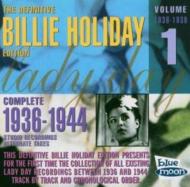 Billie Holidayビリー・ホリデイ 発売日：2005年06月25日 予約締切日：2005年06月21日 JAN：8427328015011 BMCD1501 Blue Moon CD ジャズ ヴォーカル 輸入盤