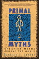 Myths proclaim such attitudes toward reality. They organize the way we perceive facts and understand ourselves and the world. Whether we adhere to them consciously or not, they remain pervasively influential. The author has chosen the most powerful myths, offering examples from each religious tradition.