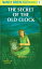 #8: Nancy Drew #1: The Secret of the Old Clockβ