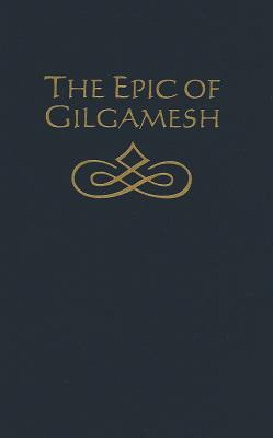 Enkidu is created by the gods to challenge the arrogant King Gilgamesh, but instead of killing each other, the two become friends.JTravelling together to the Cedar Forest, they fight and slay the evil monster Humbaba.JBut when Enkidu is killed, his death haunts and breaks the mighty Gilgamesh, who resolves to find the secret of eternal life.