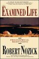 An original work from a preeminent professor of philosophy at Harvard University, in which happiness, dying, creativity, religious faith, sexuality, good and evil, the ideal and the real, are explored in the grand Socratic tradition. Now in paperback, this bestseller will appeal to anyone concerned with inner transformation and personal growth.