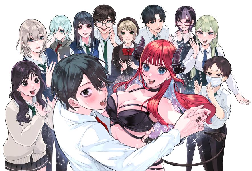製品画像：22位