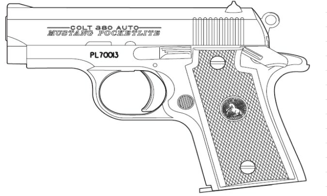 製品画像：22位