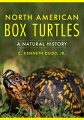 Once a familiar backyard visitor in many parts of the United States and Mexico, the box turtle is losing the battle against extinction. In North American Box Turtles, C. Kenneth Dodd, Jr., has written the first book-length natural history of the twelve species and subspecies of this endangered animal. This volume includes comprehensive information on the species' evolution, behavior, courtship and reproduction, habitat use, diet, population structure, systematics, and disease. Special features include color photos of all species, subspecies, and their habitats; a simple identification guide to both living and fossil species; and a summary of information on fossil Terrapene and Native uses of box turtles. End-of-chapter sections highlight future research directions, including the need for long-term monitoring and observation of box turtles within their natural habitat and conservation applications. A glossary and a bibliography of literature on box turtles accompany the text.