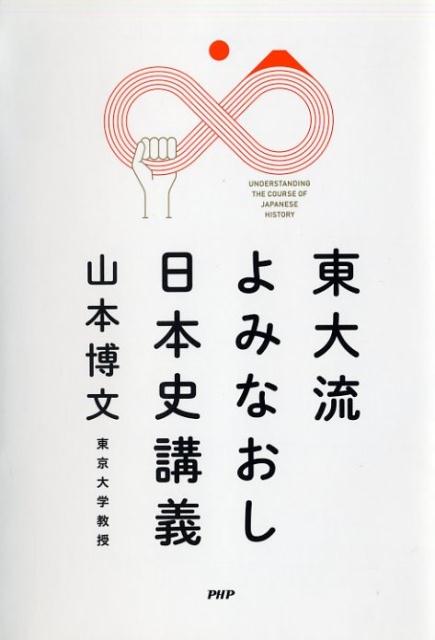 ����ή��ߤʤ������ܻ˹ֵ�