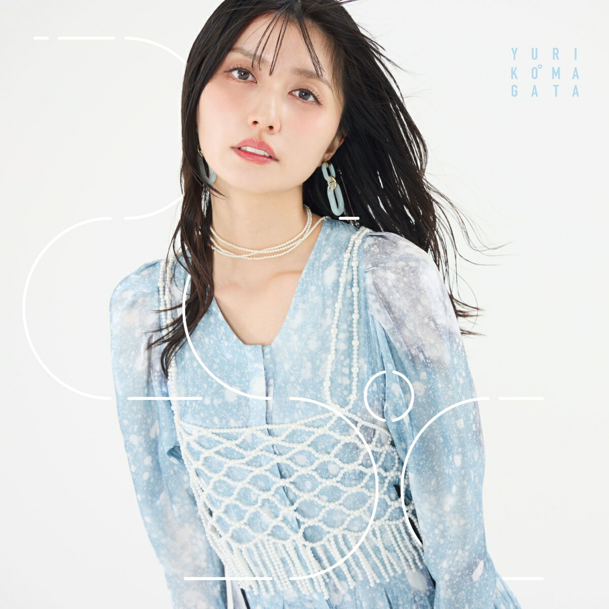 25℃ (通常盤 CD＋DVD) [ 駒形友梨 ]