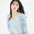 25℃ (通常盤 CD＋DVD)