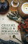 Charms, Spells, and Formulas: For the Making and Use of Gris Gris Bags, Herb Candles, Doll Magic, In CHARMS SPELLS &FORMULAS Llewellyn's Practical Magick [ Ray T. Malbrough ]