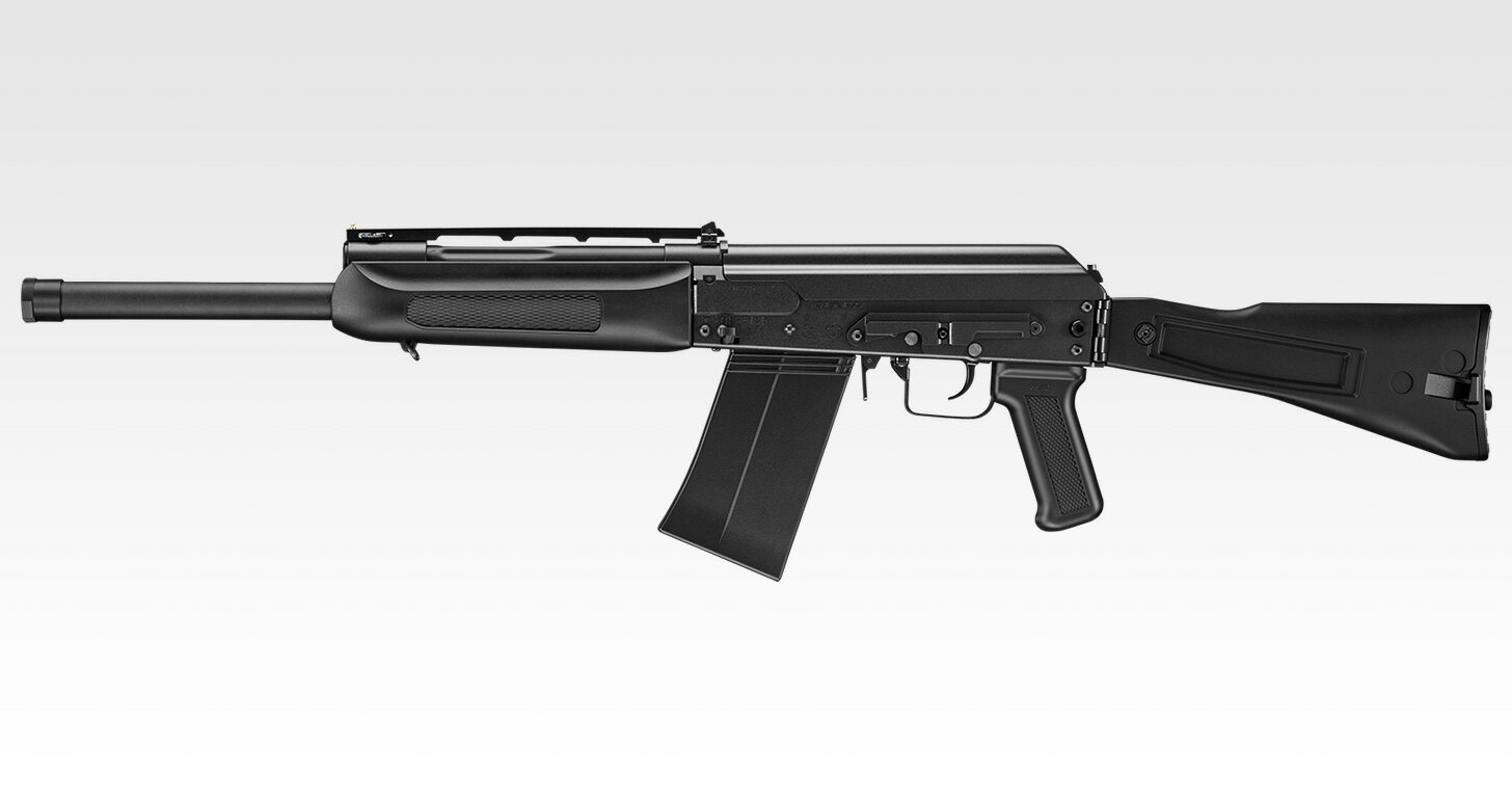 楽天市場】saiga 12(ブランド東京マルイ)(ホビー)の通販 楽天市場】saiga 12(ブランド東京マルイ)(ホビー)の通販