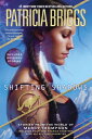 Shifting Shadows: Stories from the World of Mercy Thompson SHIFTING SHADOWS (Mer...