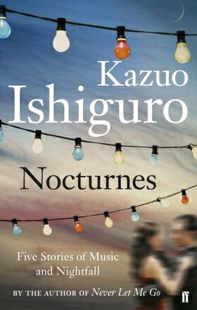 KAZUO ISHIGURO FABER & FABER UK英語 多読 カズオ・イシグロ イギリス ISBN：9780571245017 洋書 NonーClassifiable（その他）