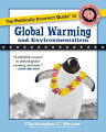 This latest installment in the P.I.G. series provides a provocative, entertaining, and well-documented expose of some of the most shamelessly politicized pseudo-science we are likely to see in our relatively cool lifetimes.