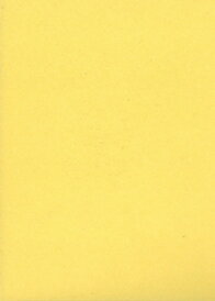 重修　緯書集成　3　詩・礼・楽