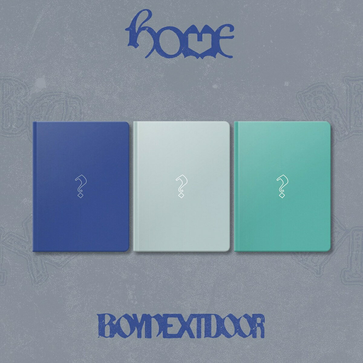 楽天市場】BOY NEXT DOORの通販