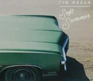 【輸入盤】Soft Summer