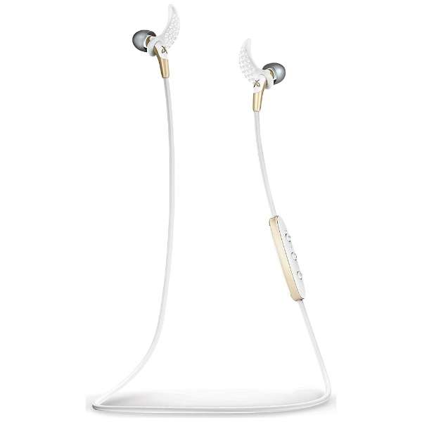 ���������� Jaybird Freedom Wireless ������� JBD-FDM-001GD