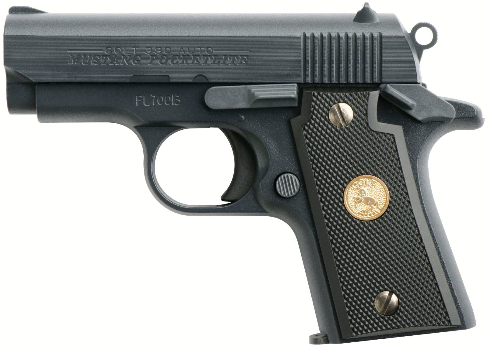 製品画像：14位