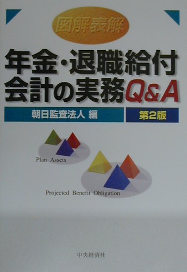 実務指針・Ｑ＆Ａ、省令改正など最新情報をフォローし、グレードアップした全面改訂版。