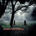 【輸入盤】Fall / Dennis Johnson's November Deconstructed