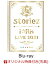 ֡ڳŷ֥åŵiRis LIVE 2021 storiez()Blu-ray(2L֥ޥ7祻å(6糨1祻å)) [ iRis ]פ򸫤