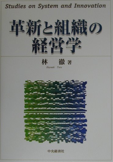 ׿ȿηбĳ [ Űʷбĳء ]