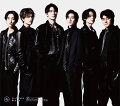 SixTONES 6人の「声」が詰まった3rdアルバム新年1月4日にリリース決定！

大ヒットシングル「共鳴」「わたし」「Good Luck!」「ふたり」に加え、
夏に YouTube 限定で発表され爆発的に人気となった「PARTY PEOPLE」、
発表間も無いソニー「LinkBuds S」の新CM ソング「Boom-Pow-Wow!(読み：ブンパウワウ)」、
さらに「Always (出光興産新 CM ソング)」など、共通曲 13曲(Overture 含む)に、
各形態ごとのボーナストラックを含め、全形態合計で 21曲を収録。
歓声が消えた時代だからこそ、いつの日かまた＜熱い声＞を聴きたい・届けたいという SixTONES の想いが詰まった作品が完成。
SixTONES の現在の「声」をダイレクトに聴くことができるファン必携のニューアルバム。

＜タイアップ情報＞
「Boom-Pow-Wow!」：ソニー「LinkBuds S」CMソング
「Good Luck!」：テレビ朝日系金曜ナイトドラマ「最初はパー」主題歌
「ふたり」：日本テレビ シンドラ「束の間の一花」主題歌
「共鳴」：読売テレビ・日本テレビ系TVアニメ『半妖の夜叉姫』弐の章第2クールオープニングテーマ
「わたし」：カンテレ・フジテレビ系月10ドラマ
「恋なんて、本気でやってどうするの？」挿入歌
「Always」：出光興産「多彩色の世界」「Colorling」篇 CMソング
「オンガク」：ソニー「LinkBuds S」CM ソング(本作アルバムバージョン収録)
＜ツアー情報＞
SixTONES LIVE TOUR2023 開催決定
1月4日の横浜アリーナを皮切りに、全国6都市26公演開催！