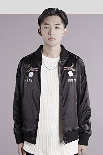 KEN THE 390 ALL TIME BEST ～ The 10th Anniversary ～ (2CD＋DVD) [ KEN THE 390 ]