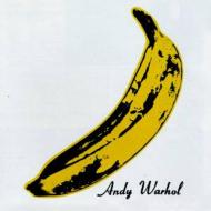【輸入盤】Velvet Underground & Nico (Rmt)